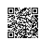 RLR07C1373FSBSL QRCode