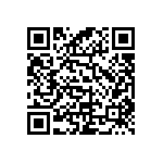 RLR07C1373FSRE6 QRCode