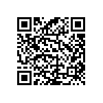 RLR07C1374FSB14 QRCode