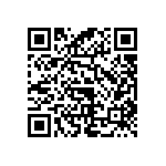 RLR07C13R0FPRE6 QRCode