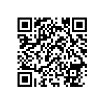 RLR07C13R0FSBSL QRCode