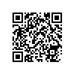 RLR07C13R0GSBSL QRCode