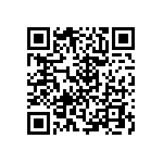 RLR07C13R0GSRSL QRCode