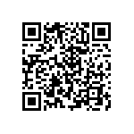 RLR07C13R3FSRE6 QRCode