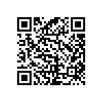 RLR07C1400FSRE6 QRCode