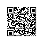 RLR07C1401FMB14 QRCode