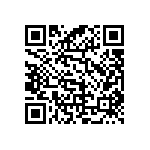 RLR07C1401FMRE6 QRCode