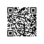 RLR07C1401FPBSL QRCode