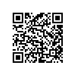 RLR07C1401FRRE6 QRCode