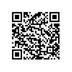 RLR07C1401FSB14 QRCode