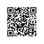 RLR07C1401FSBSL QRCode