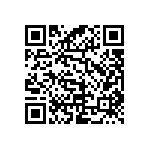 RLR07C1403FRRE6 QRCode