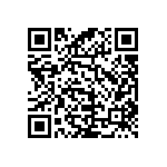 RLR07C1403FSB14 QRCode