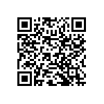 RLR07C1403FSR36 QRCode