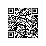 RLR07C1404FSB14 QRCode