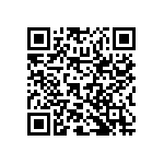 RLR07C1404FSRSL QRCode