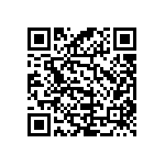 RLR07C1433FRB14 QRCode