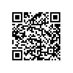 RLR07C1433FRBSL QRCode