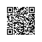 RLR07C1433FSB14 QRCode