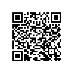 RLR07C1433FSR36 QRCode