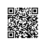 RLR07C1433FSRSL QRCode