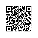 RLR07C1434FRBSL QRCode