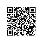 RLR07C1434FSRE6 QRCode