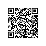 RLR07C1470FRB14 QRCode