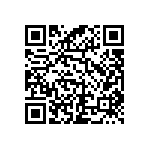 RLR07C1470FSRSL QRCode