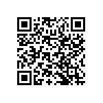 RLR07C1471FPBSL QRCode