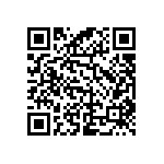 RLR07C1471FRRSL QRCode