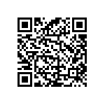 RLR07C1471FSB14 QRCode