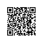 RLR07C1472FMB14 QRCode