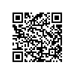 RLR07C1472FSB14 QRCode