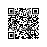 RLR07C1472FSR36 QRCode