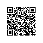 RLR07C1472FSRE6 QRCode