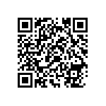 RLR07C1472FSRSL QRCode