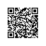 RLR07C1473FPBSL QRCode