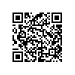 RLR07C1473FRRSL QRCode