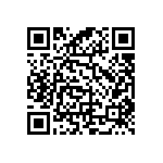 RLR07C1474FMRE6 QRCode