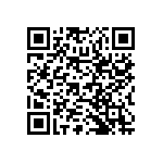 RLR07C1474FPR36 QRCode