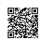 RLR07C1474FRRE6 QRCode