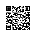 RLR07C1474FRRSL QRCode