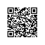 RLR07C14R0FPB14 QRCode