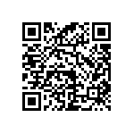 RLR07C14R3FSRSL QRCode