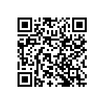 RLR07C1500FPBSL QRCode