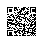 RLR07C1500FRR36 QRCode