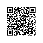 RLR07C1500FSRSL QRCode