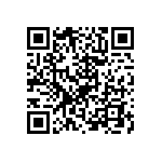 RLR07C1500GMBSL QRCode