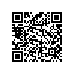 RLR07C1500GMRSL QRCode